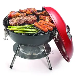 Charcoal Grill(Big Size)