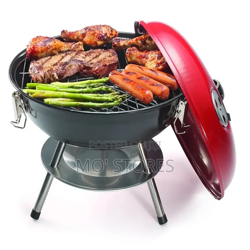 Charcoal Grill(Big Size)