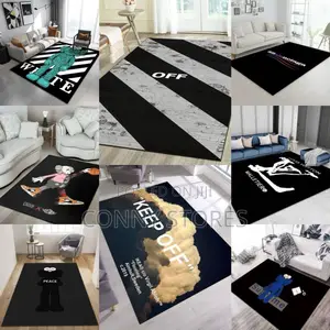 Original High Quality Rugs