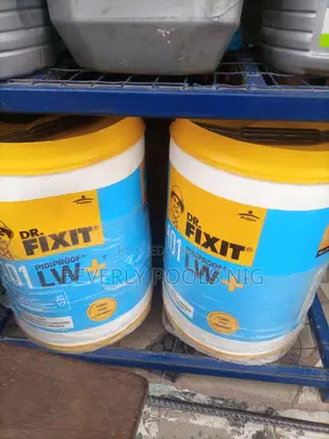 Lw Plus Swimming Pool Chemical