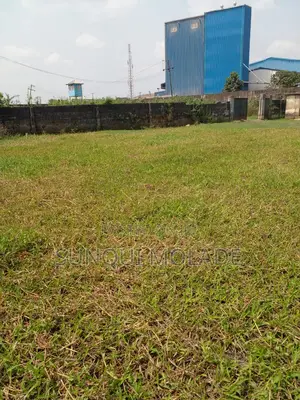 Warehouse for Sale