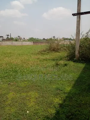 Warehouse for Sale