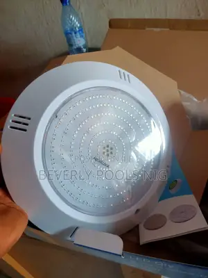 LED Swimming Pool Light