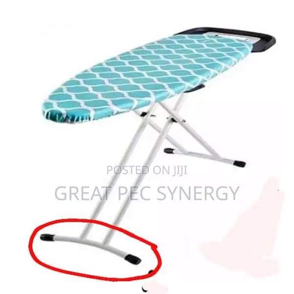 Ironing Board