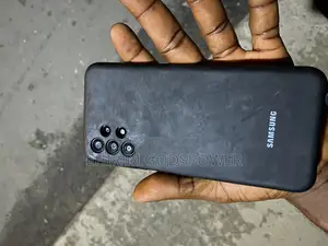 Photo - Repairs of All Kinds of Androids and Ios Phones