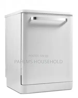 Sharp Full Size Standard Dishwasher
