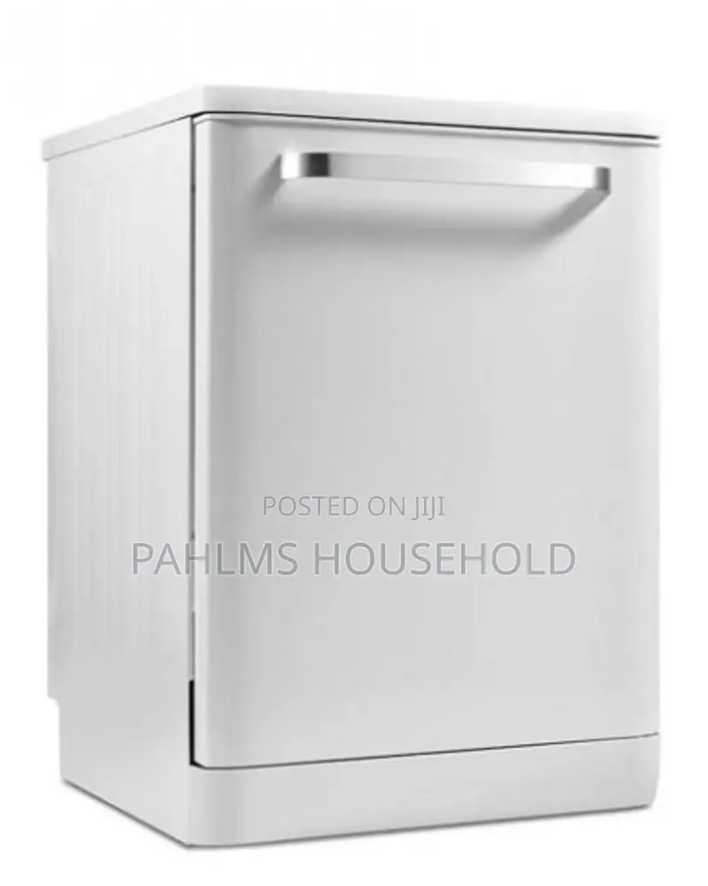 Sharp Full Size Standard Dishwasher