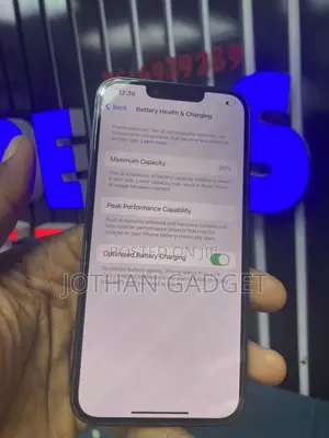Apple iPhone 14 128 GB Blue