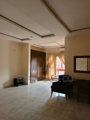 20bdrm Duplex in Utako for rent