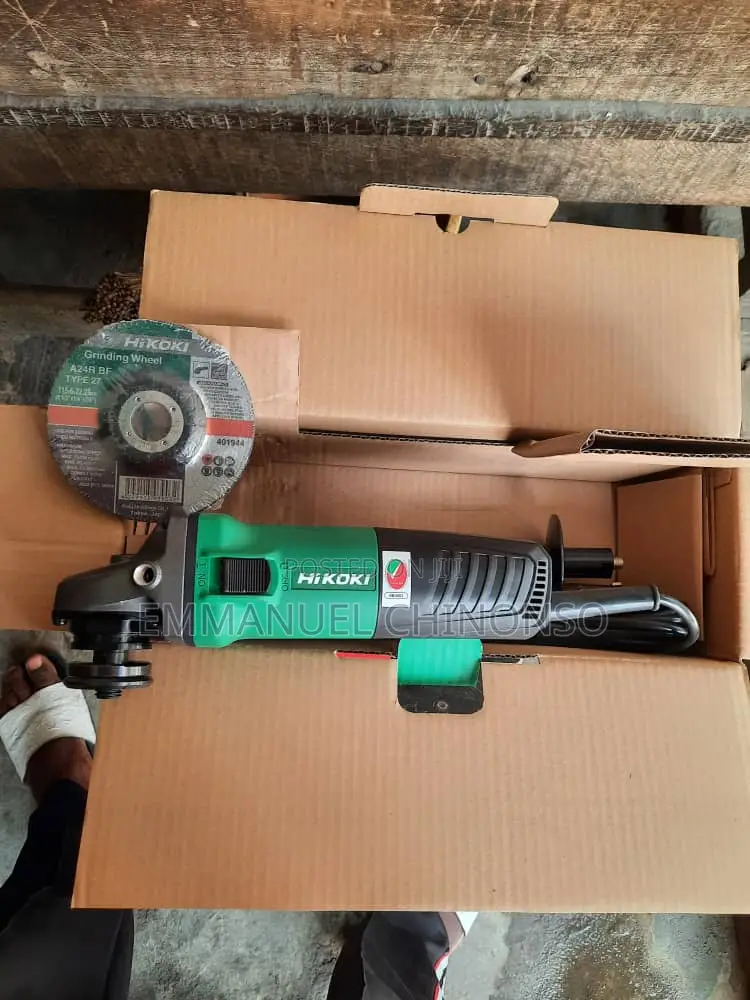 Filing Machine