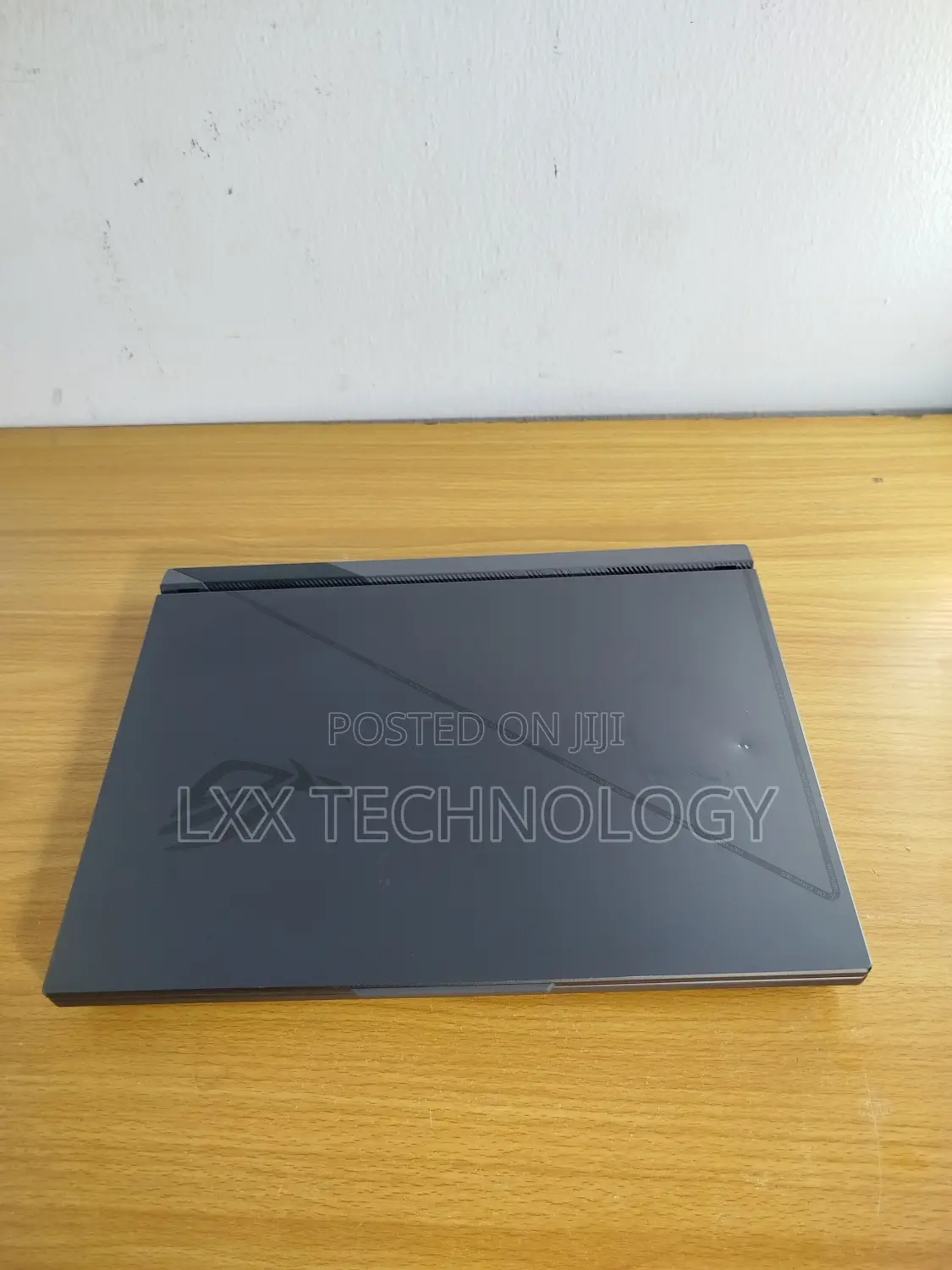 Laptop Asus ROG Strix G16 G614 16GB Intel Core I7 SSD 1T