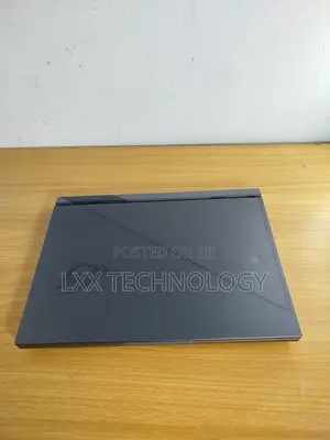 Laptop Asus ROG Strix G16 G614 16GB Intel Core I7 SSD 1T