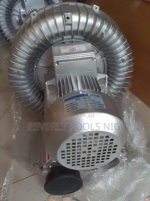 Best Quality Air Blower Pump