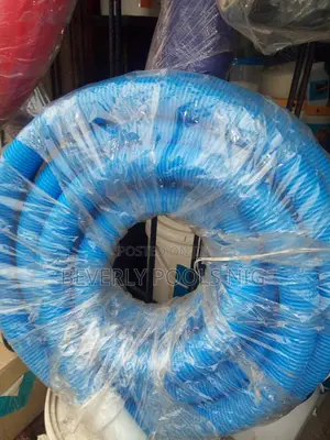 Best Quality Swimming Pool Vacuum Hose