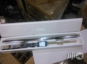1ton UV Sterilizer