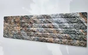 Pillar Thunder Nature Stone Tile