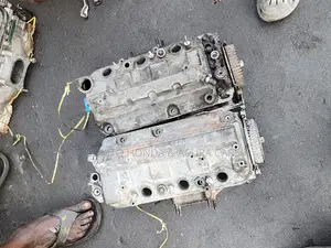 Top Cylinder Honda Accord V6 2008-12