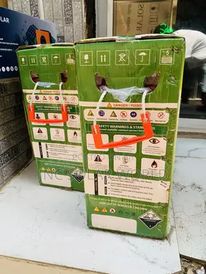 220ah /12 Suflasq Tubular Battery