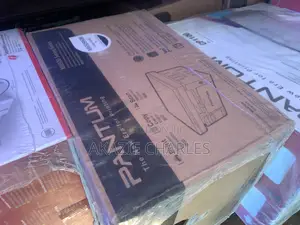 Pantum Printer M6509nw