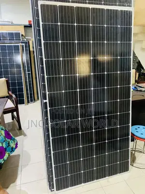 430w Sunflex Solar Panels Mono 72 Cell