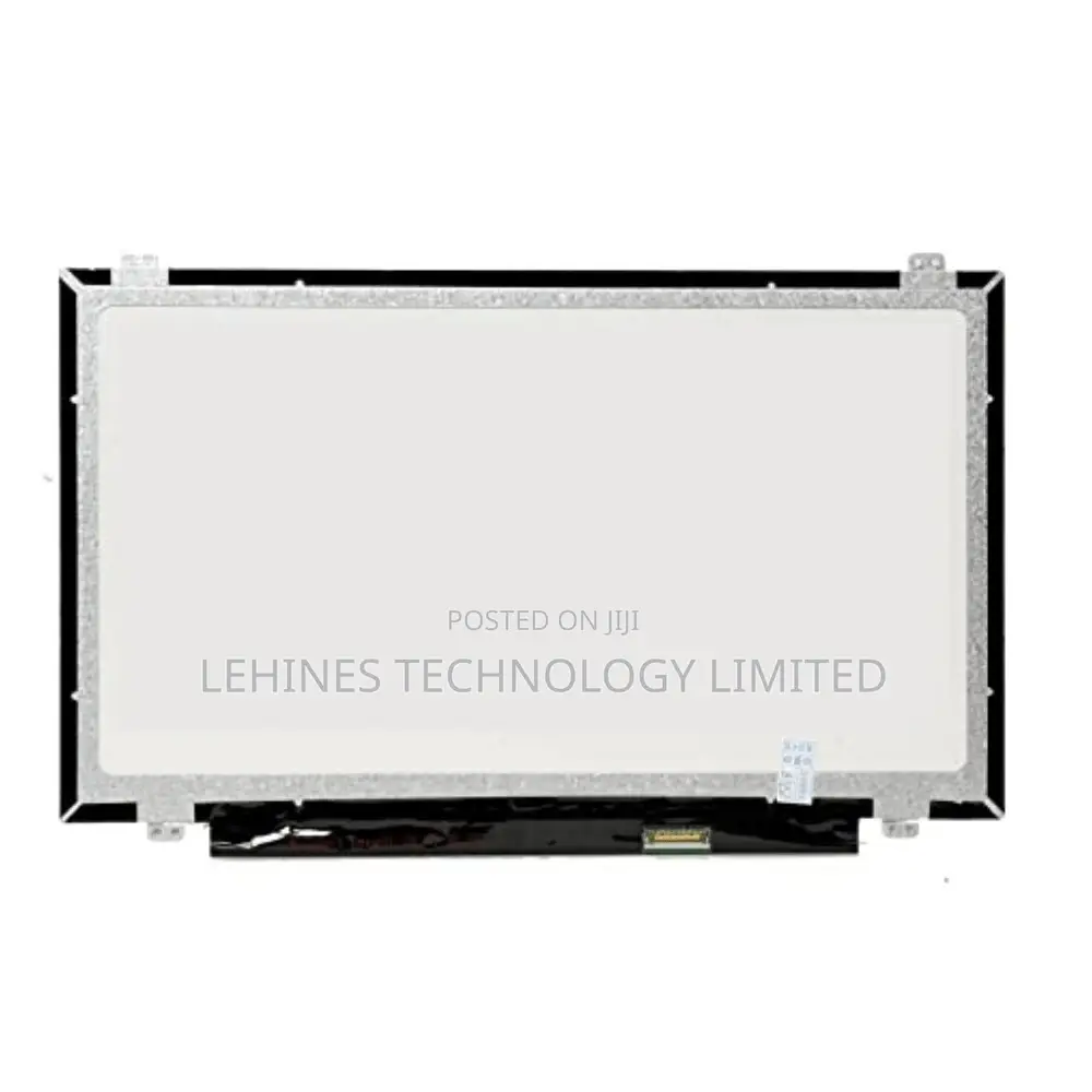 Hp 14 Screen Replacement