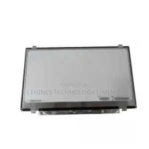 Hp 14 Screen Replacement