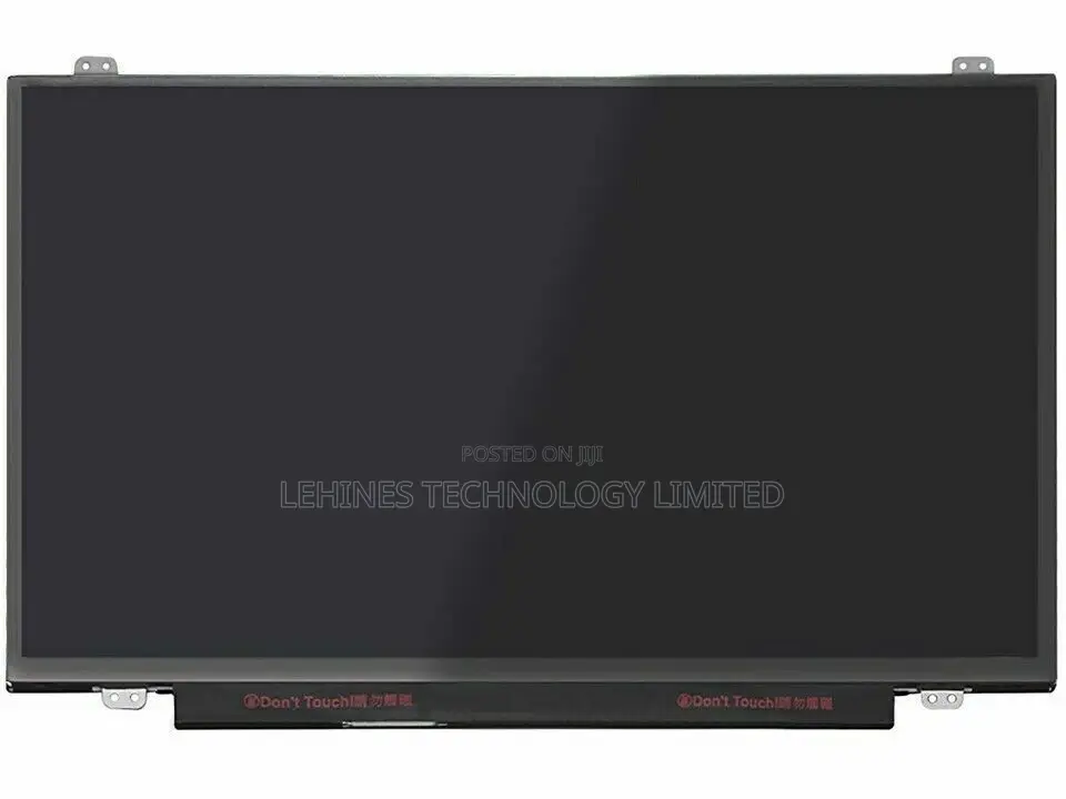 Hp 14 Screen Replacement