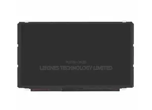 Hp 15 LCD + Touchscreen Replacement