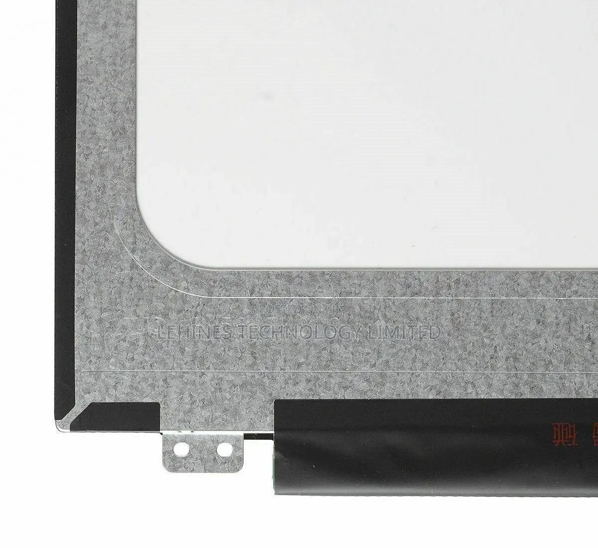 Hp 15 LCD + Touchscreen Replacement
