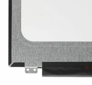 Hp 15 LCD + Touchscreen Replacement