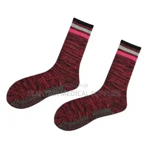 Thermal Socks Autumn and Winter