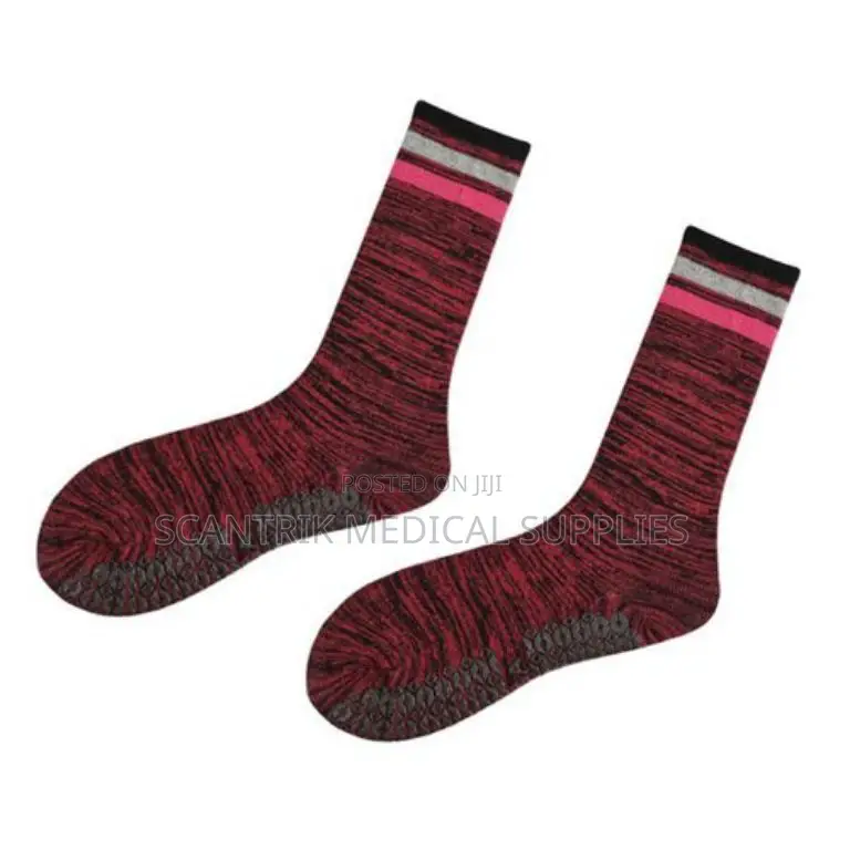 Thermal Socks Autumn and Winter