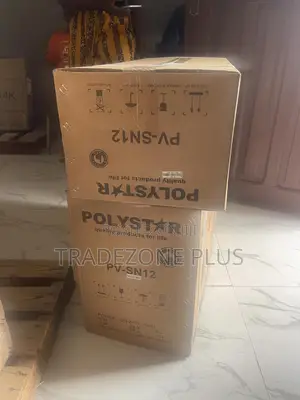 Fast Cooling 1.5hp Non-Inverter Air-Conditioner
