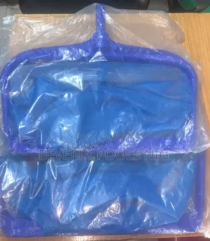 Best Quality Swimming Pool Net