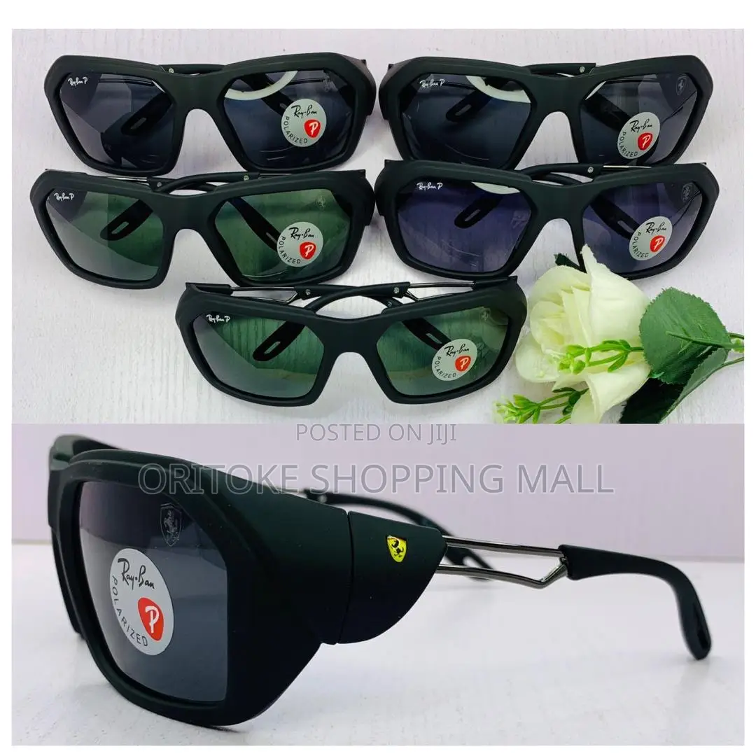 Quality Rayban Sunglasses