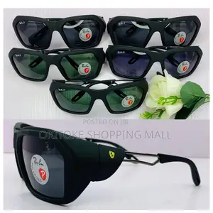 Quality Rayban Sunglasses