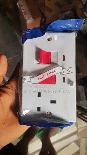 3 by 6 Cooker Unit