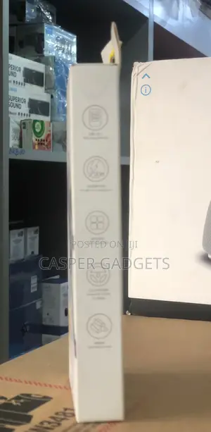 Baseus Hdmi Switcher