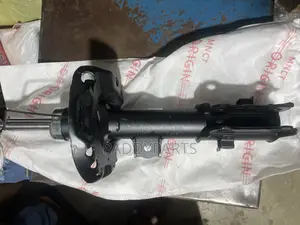 Hyundai Elantra Shock Absorber 2017-2020