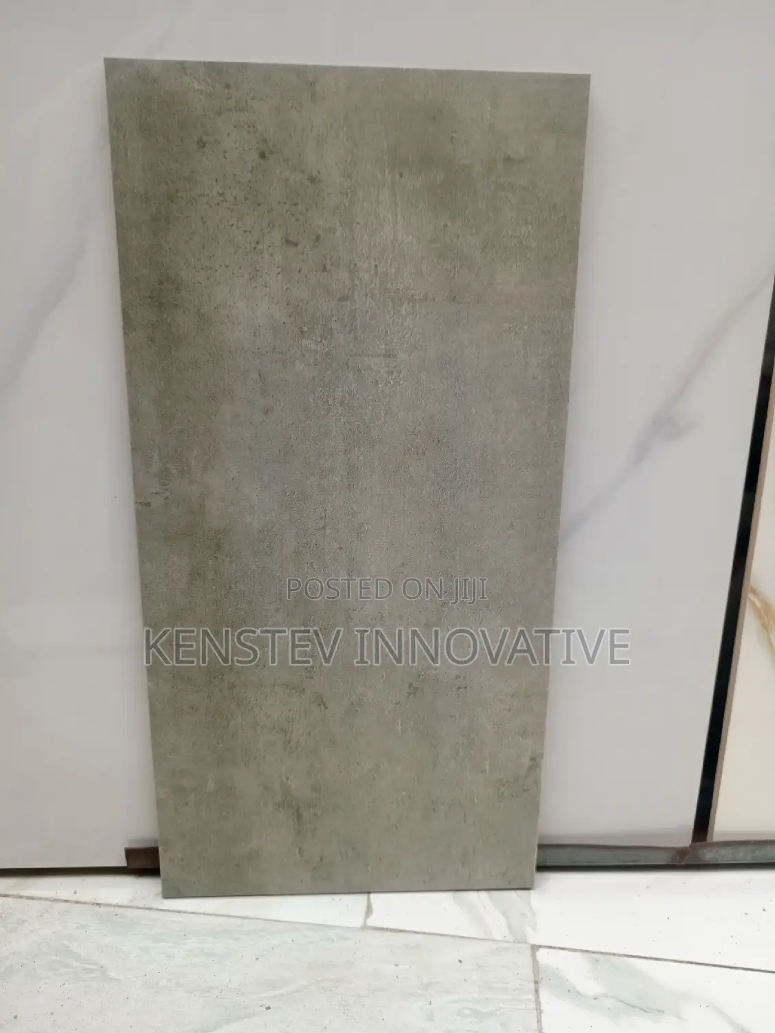 30*60 Wall Tiles, Both Kitchen and Toilet