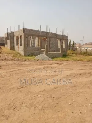 Beautiful and Serene Estate Plot for Sale in Apo - Hills