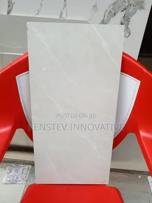 Wall Tiles for Both Kitchen and Toilet Walls