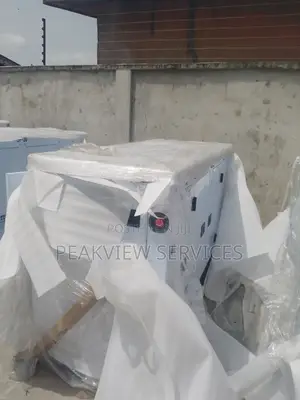 Top Selling DIESEL Perkins 25kva Generator