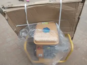 Poker Vibrator Machine