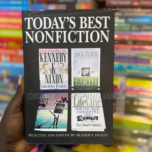 Today’S Best Friction