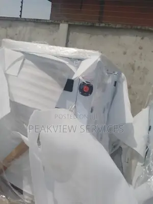 Quality DIESEL Perkins 25kva Generator