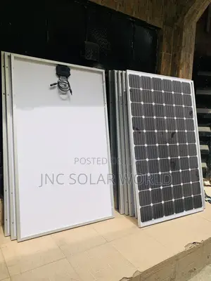 400w Solar Panels Canadians Mono 60 Cell