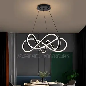 Hanging Lamp for Ceiling Light Fixtures