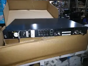 Direct X7 Modem