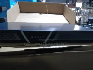 Direct X7 Modem